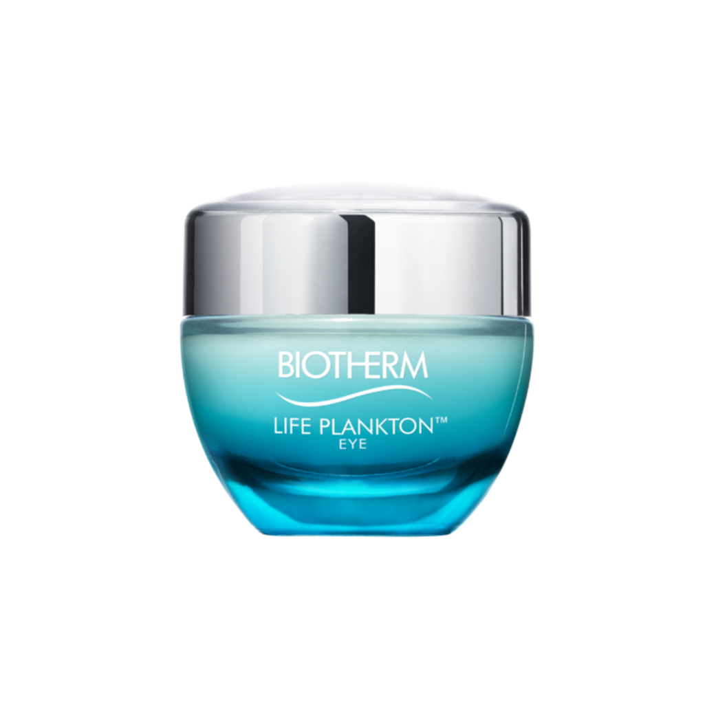 Imagem 0 de Contorno de Olhos Life Plankton - 15 ml