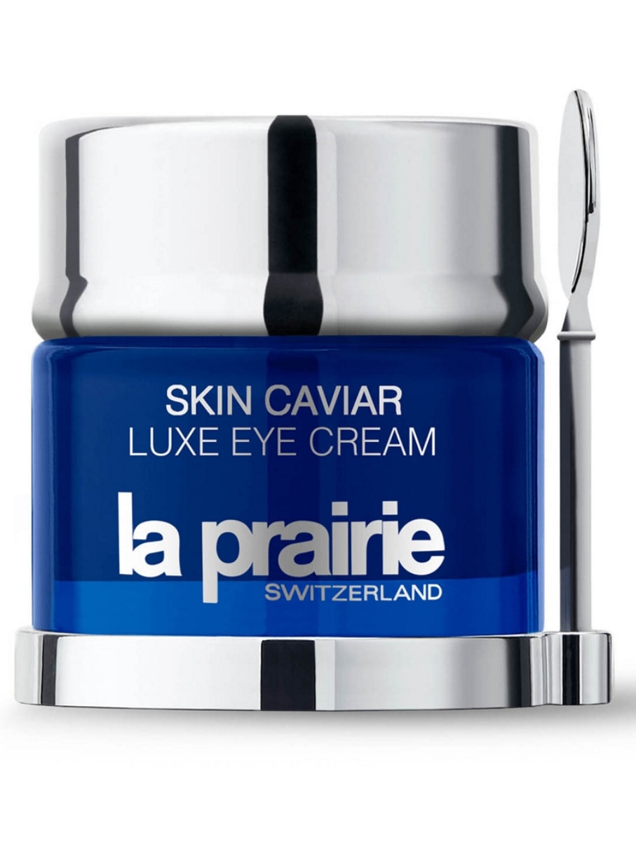 Imagem 0 de Creme de Olhos Skin Caviar Luxe Eye Cream