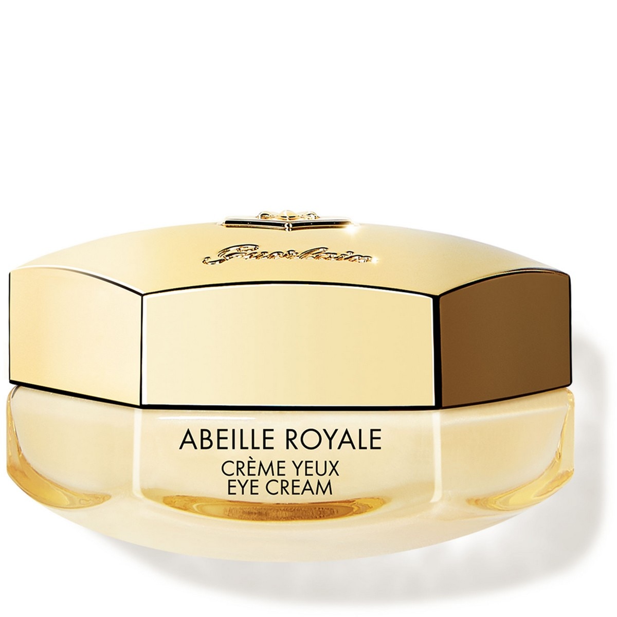 Imagem 0 de Creme de Olhos Abeille Royal - 15 ml