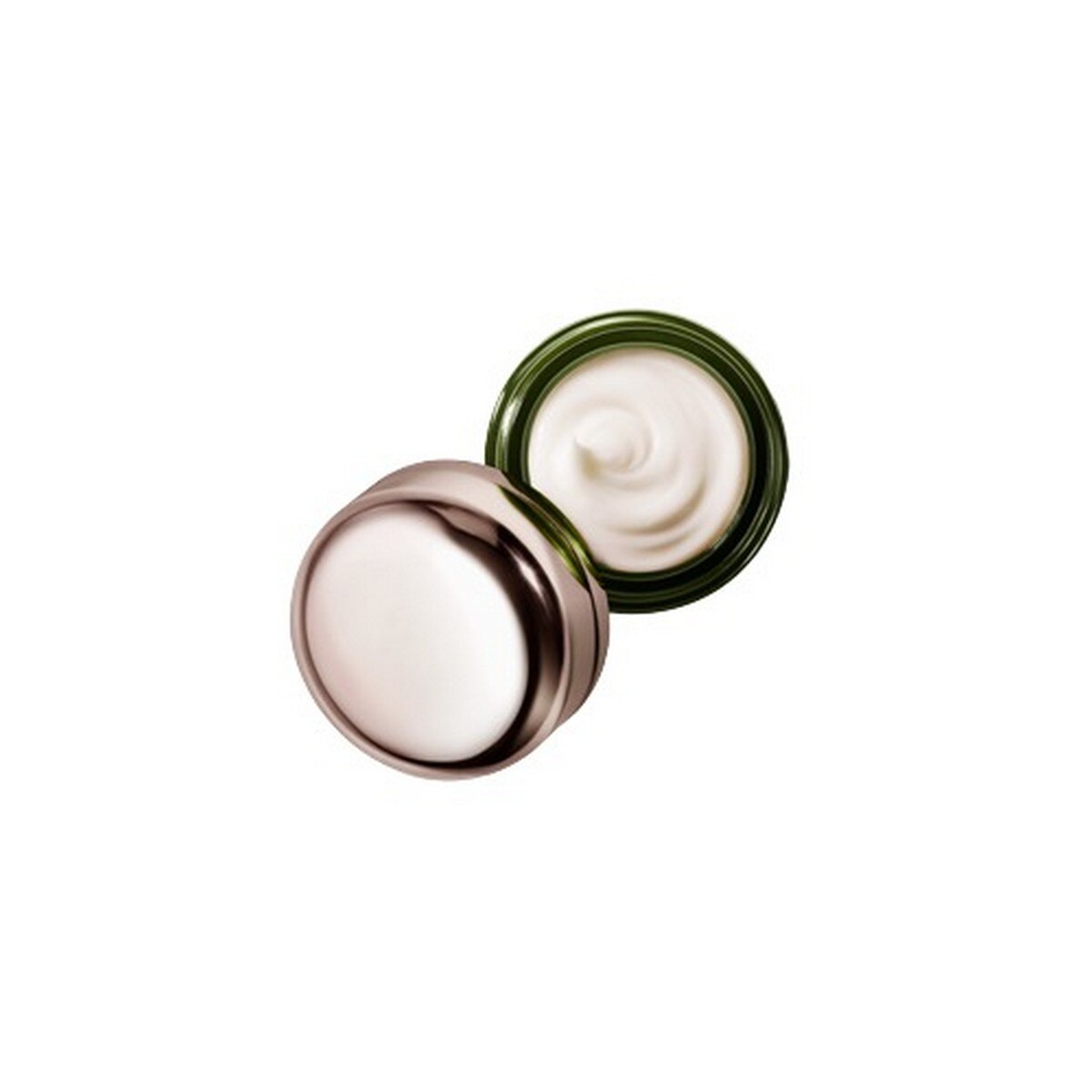 The Eye Concentrate - 15 ml 2