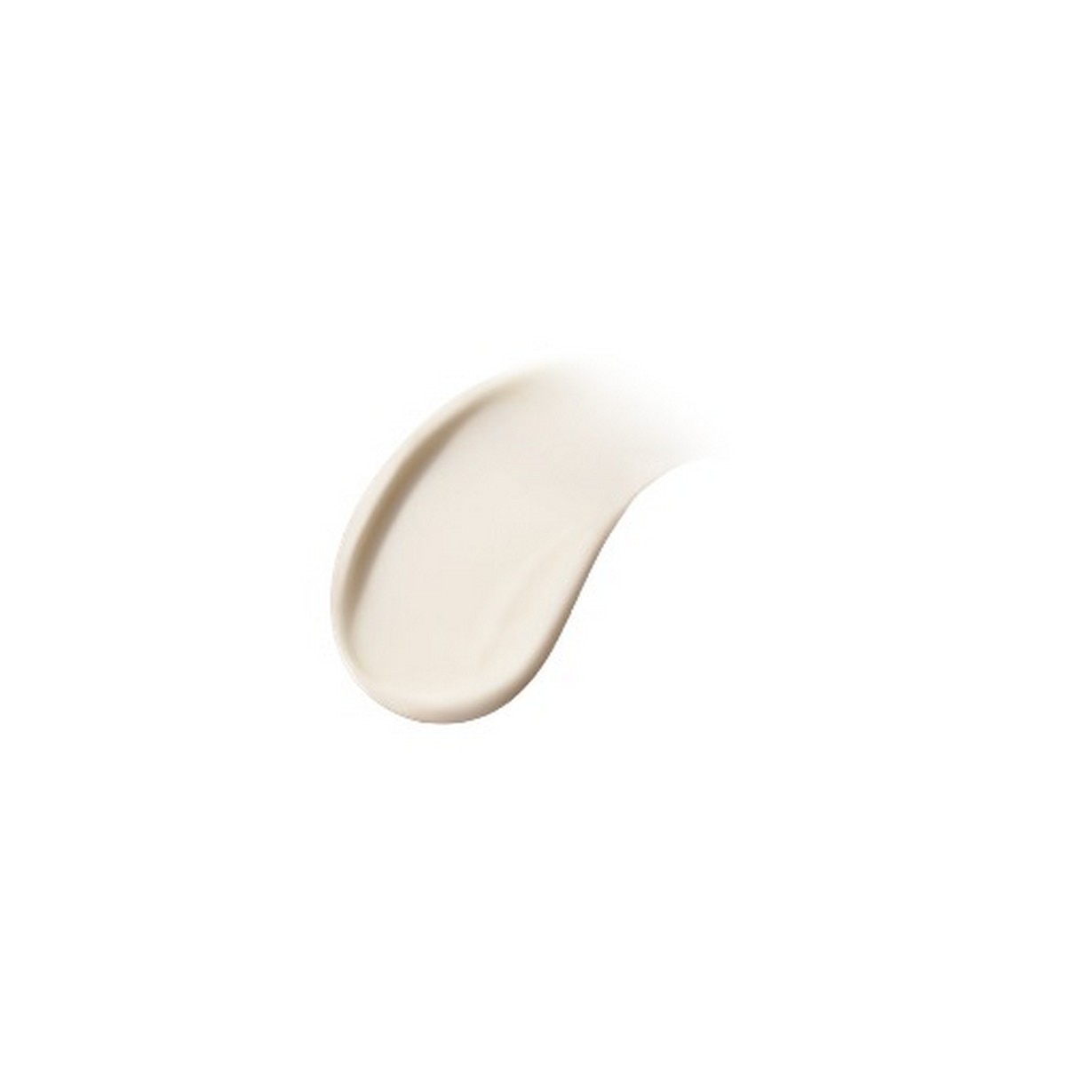 The Eye Concentrate - 15 ml 3