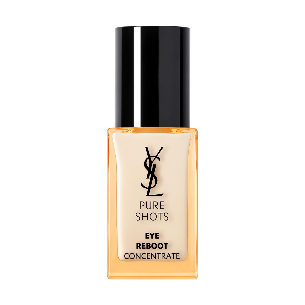 Sérum de Olhos Pure Shot Reboot - 20 ml 1