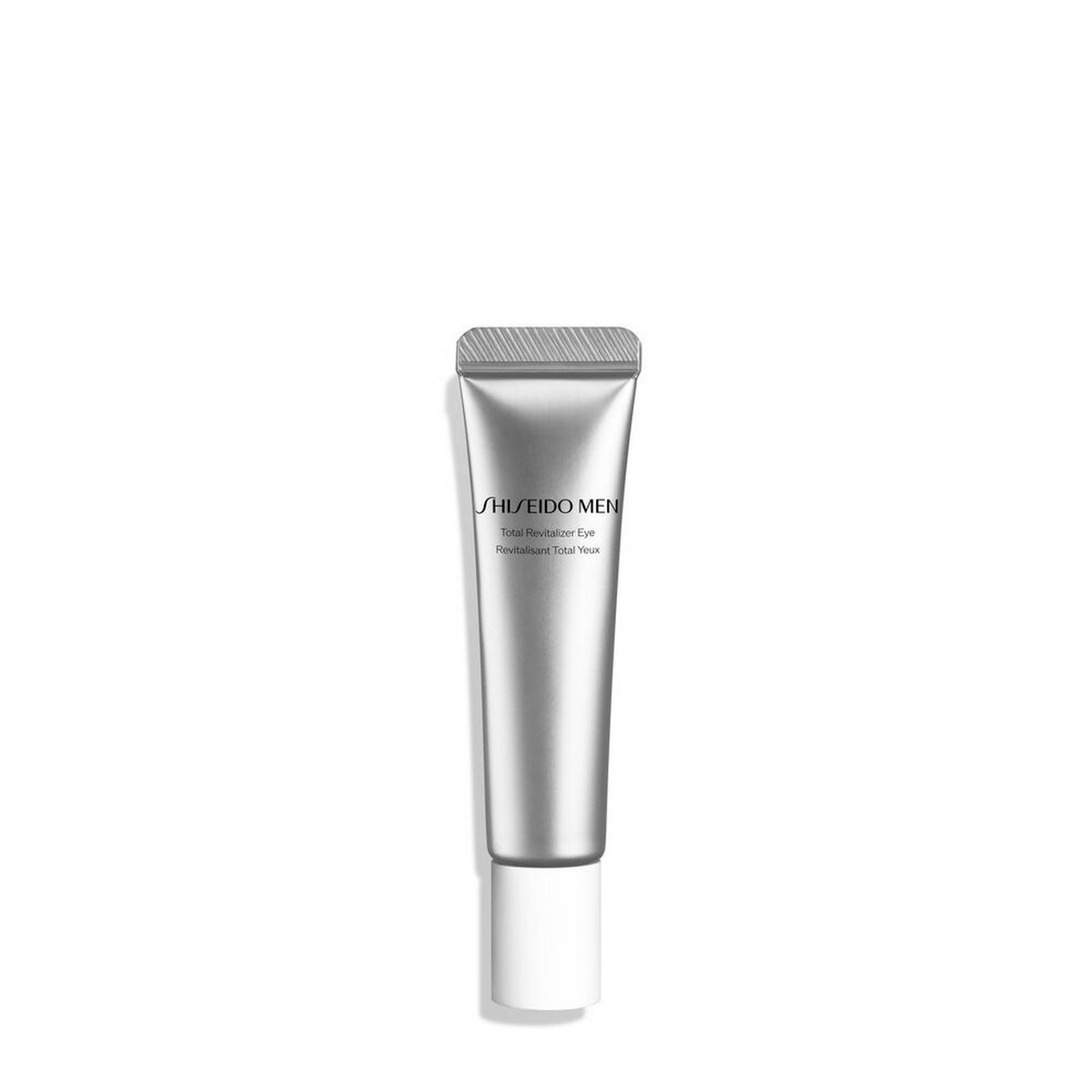 Imagem 0 de Contorno de Olhos Total Revitalizer Eye - 15 ml