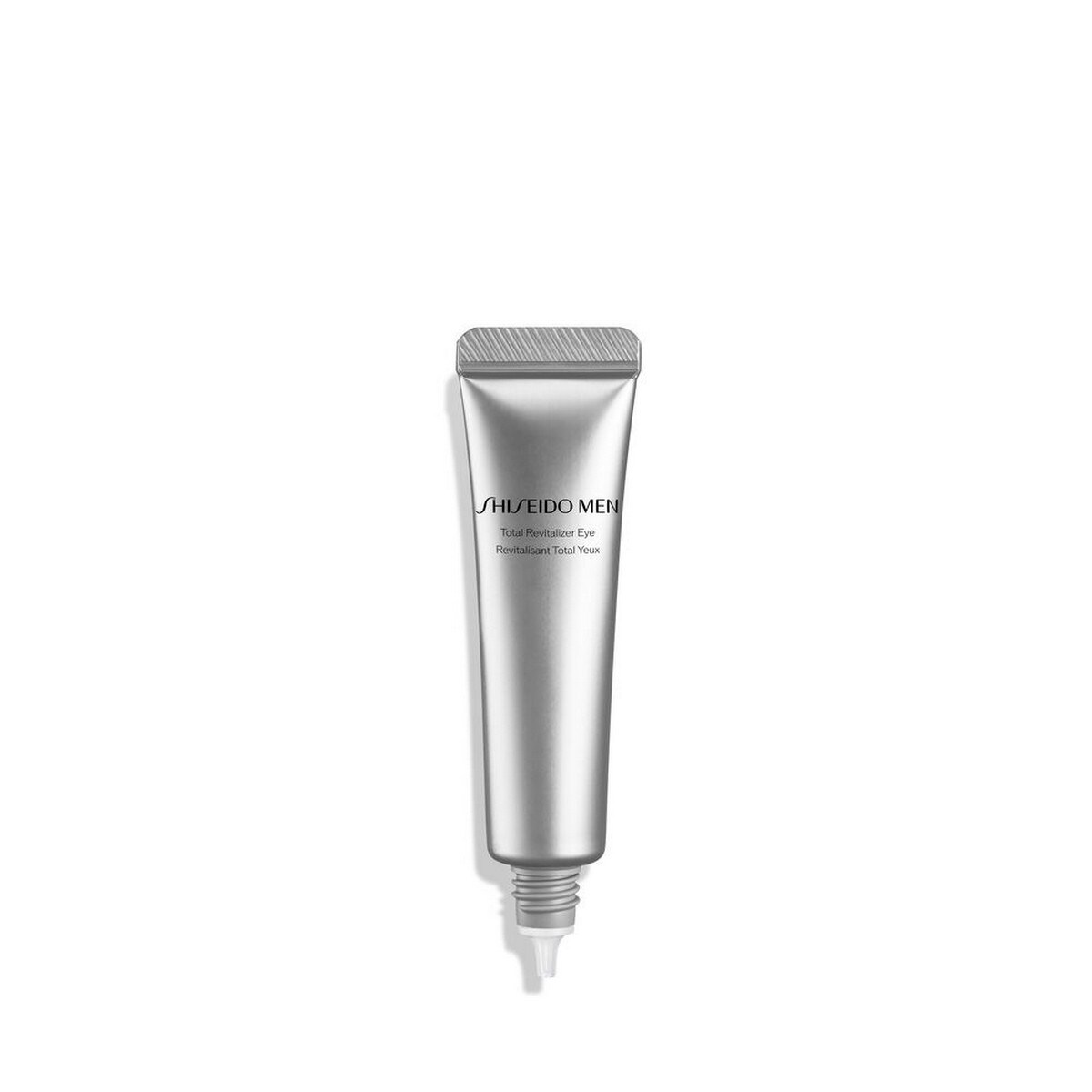 Contorno de Olhos Total Revitalizer Eye - 15 ml 2