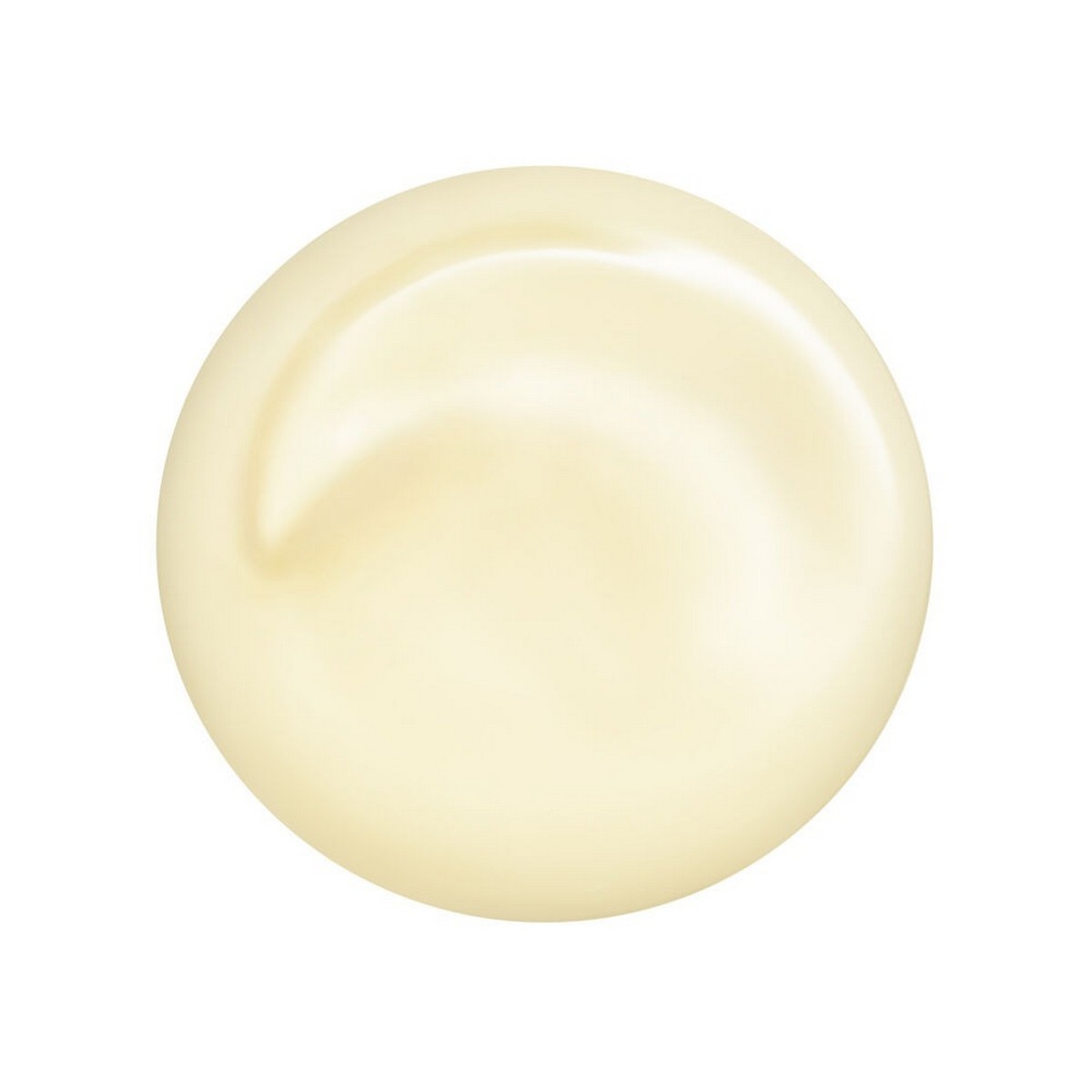 Contorno de Olhos Total Revitalizer Eye - 15 ml 3