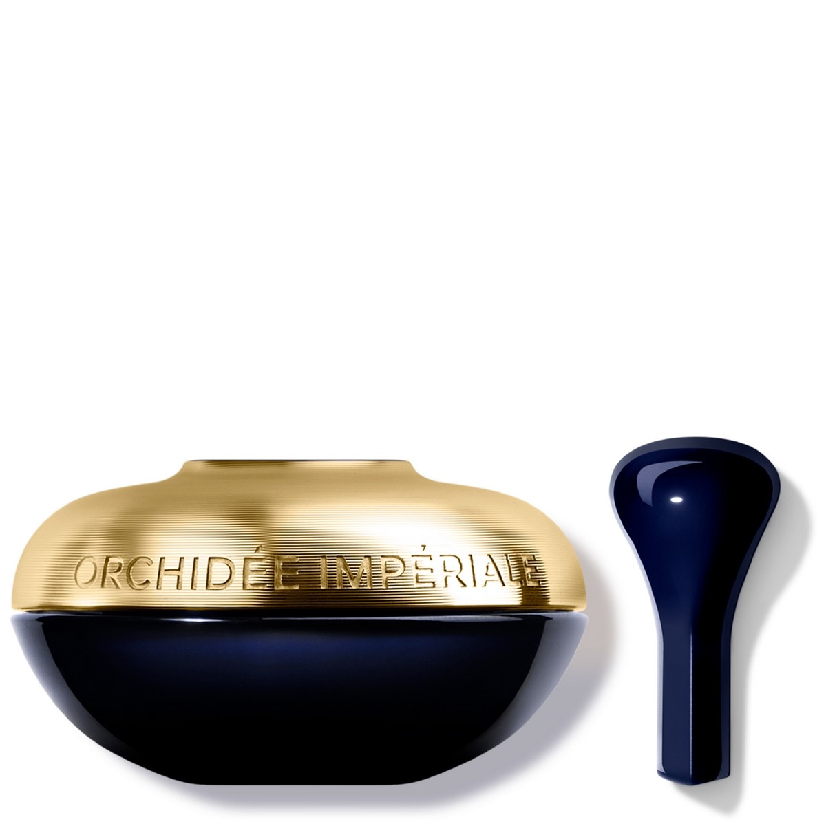 Imagem 0 de Creme de Contorno de Olhos Orchidée Impériale - 20 ml