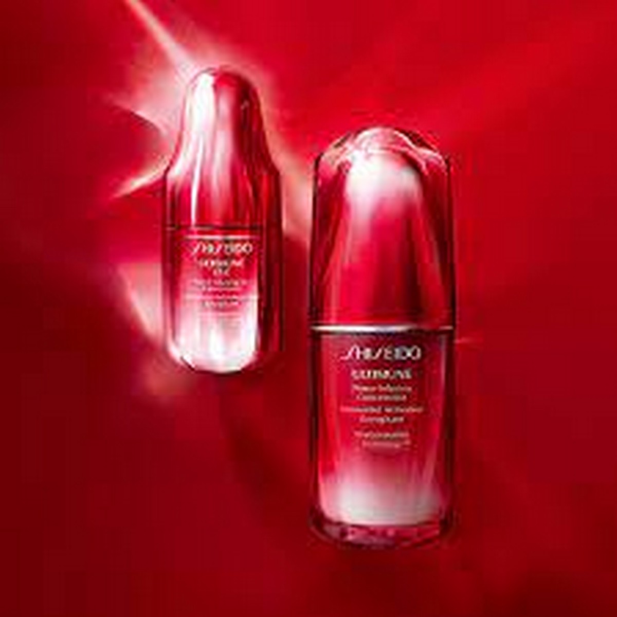 Concentrado de Olhos Ultimune Eye Power Infusing - 15 ml 6