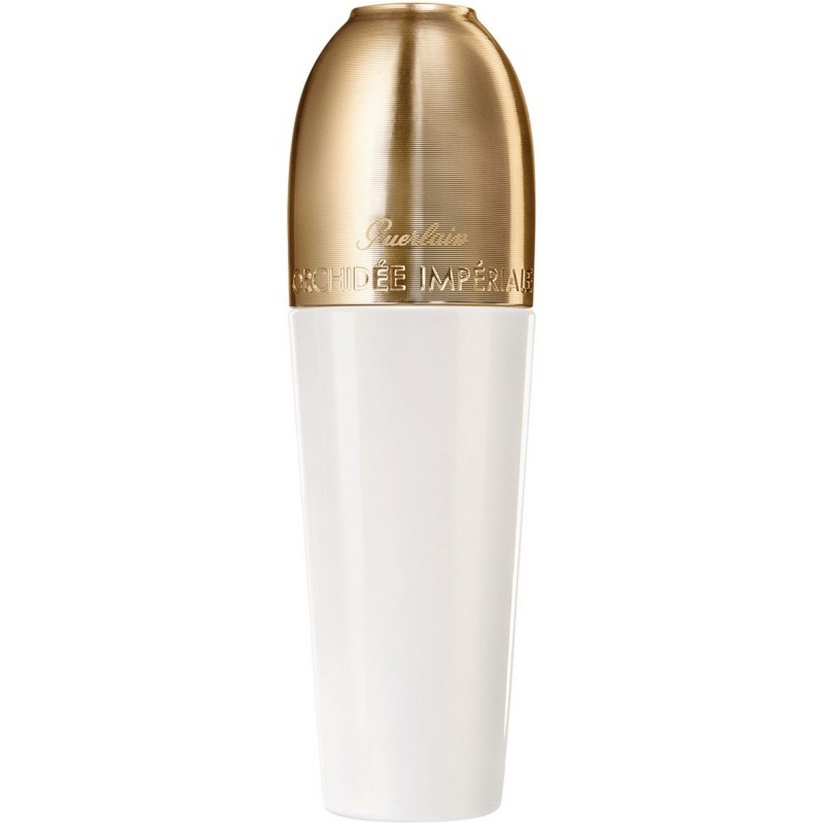 Sérum de Olhos Orchidée Impériale Bright - 15 ml 1
