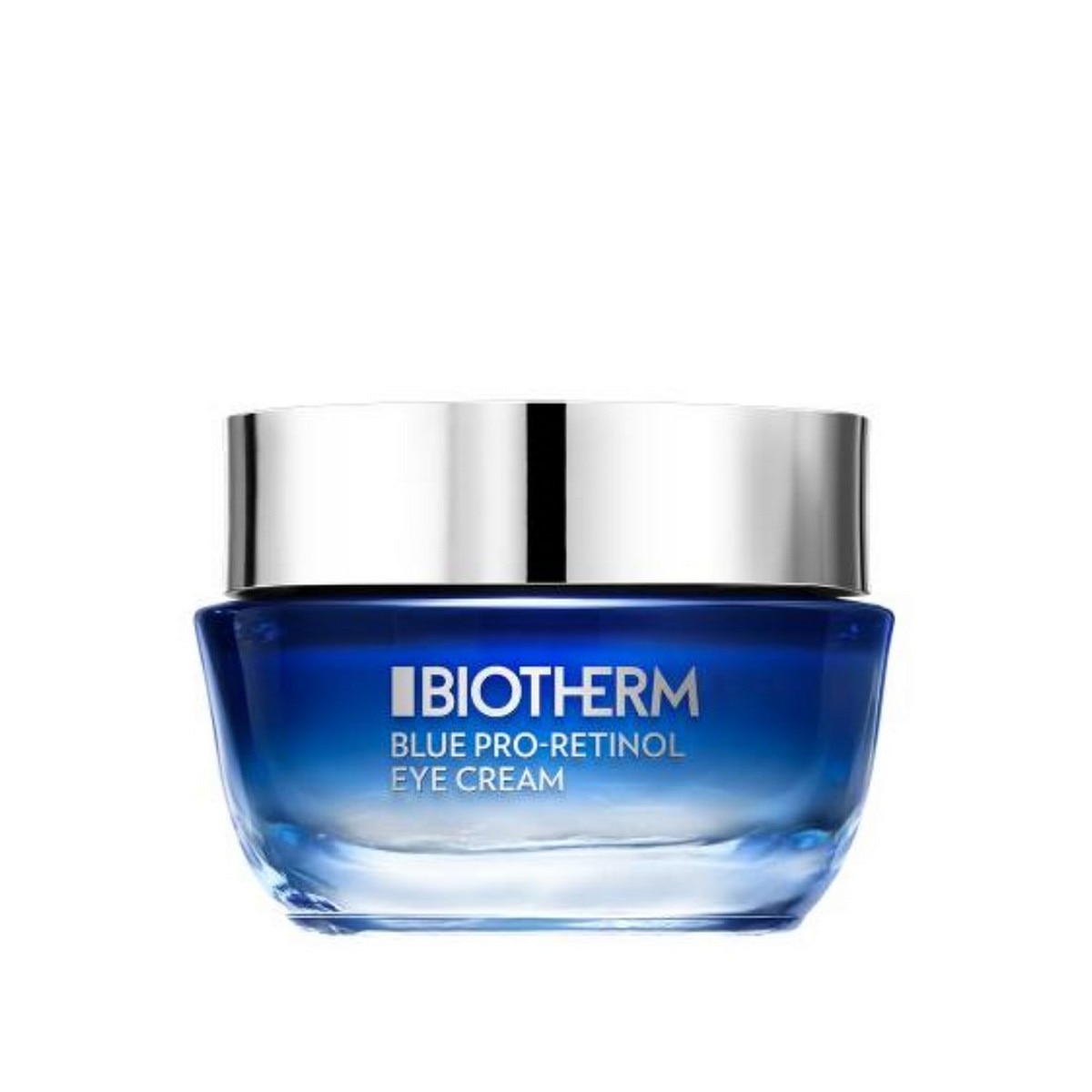 Imagem 0 de Contorno de Olhos Blue Retinol - 15 ml