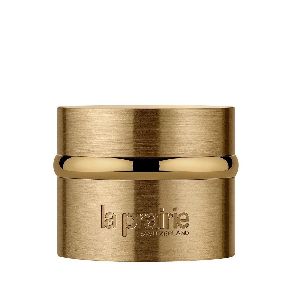 Imagem 0 de Creme Contorno de Olhos Pure Gold Radiance - 20 ml