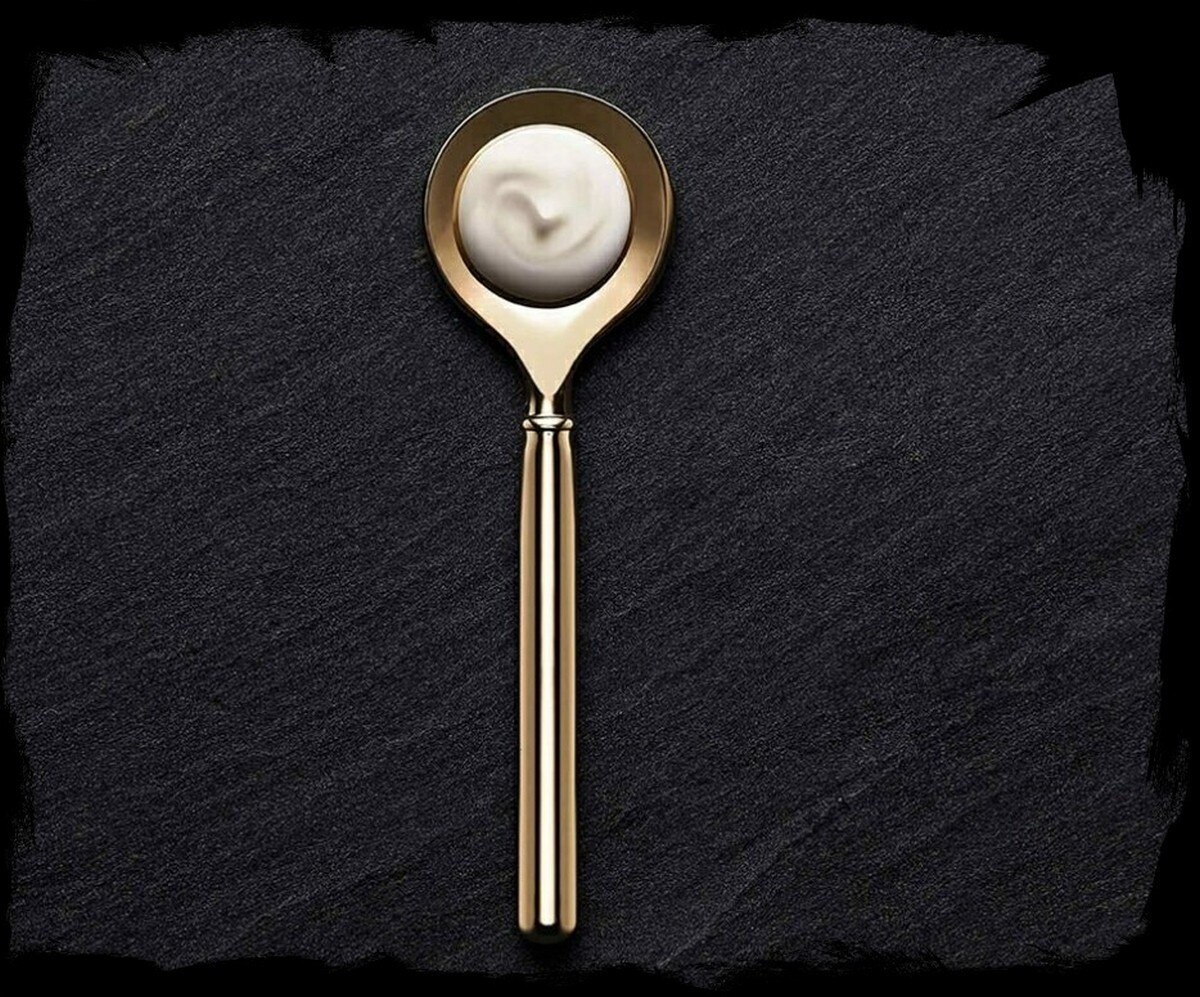 Refill Creme Contorno de Olhos Pure Gold Radiance 3