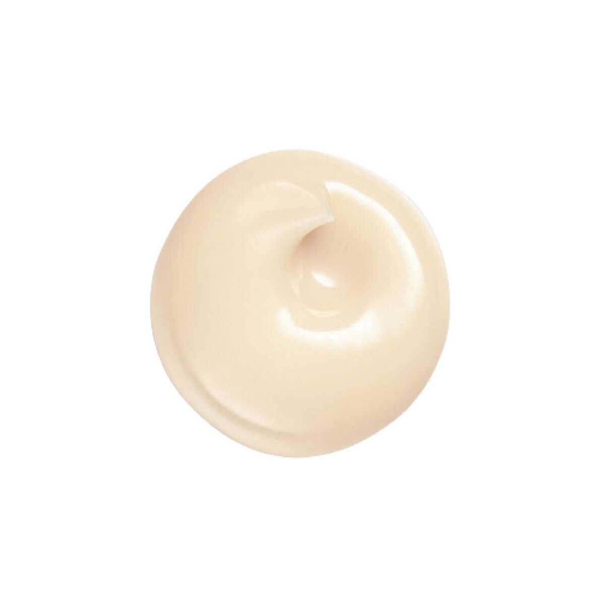 Contorno de Olhos Benefiance Wrinkle Smoothing - 15 ml 3