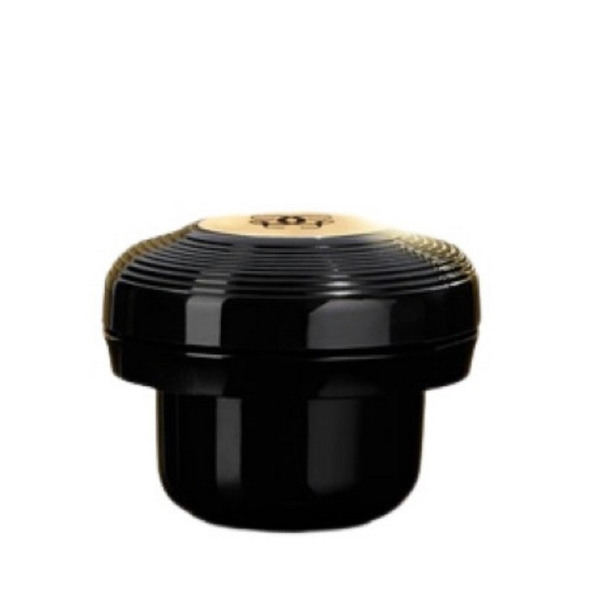 Imagem 0 de Recarga Contorno de Olhos e Lábios Orchidée Impériale Black - 20 ml