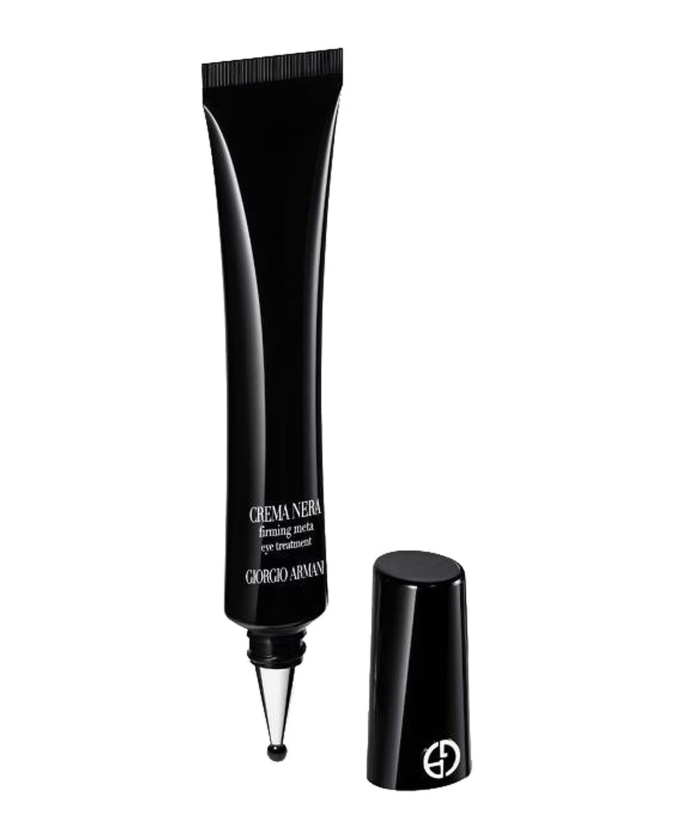 Creme Para o Contorno de Olhos Nera 2
