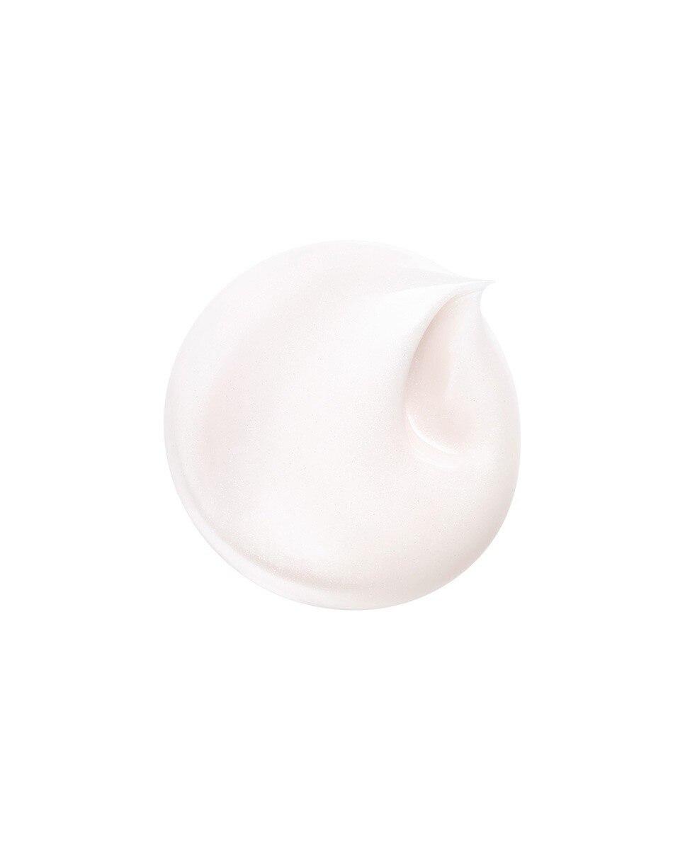 Creme Contorno de Olhos Future Solution LX Legendary Enmei Ultimate Luminance - 15 ml 3