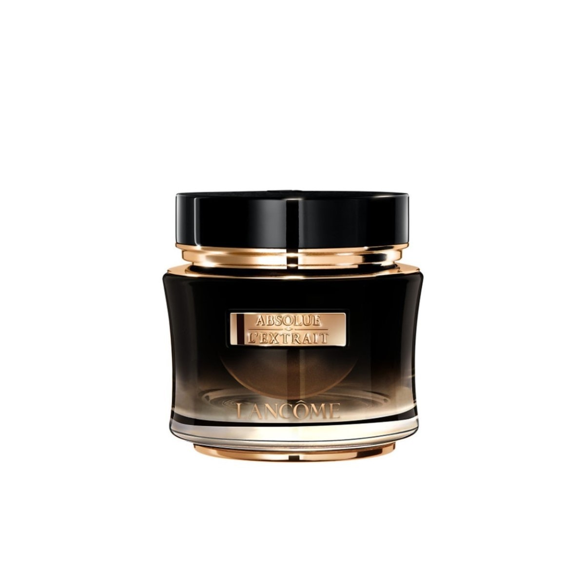 Imagem 0 de Creme de Cuidado do Contorno de Olhos Absolue L'Extrait The Elixir - 15 ml