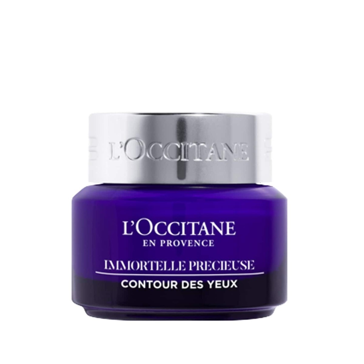 Imagem 0 de Contorno dos Olhos Immortelle Precioso - 15 ml