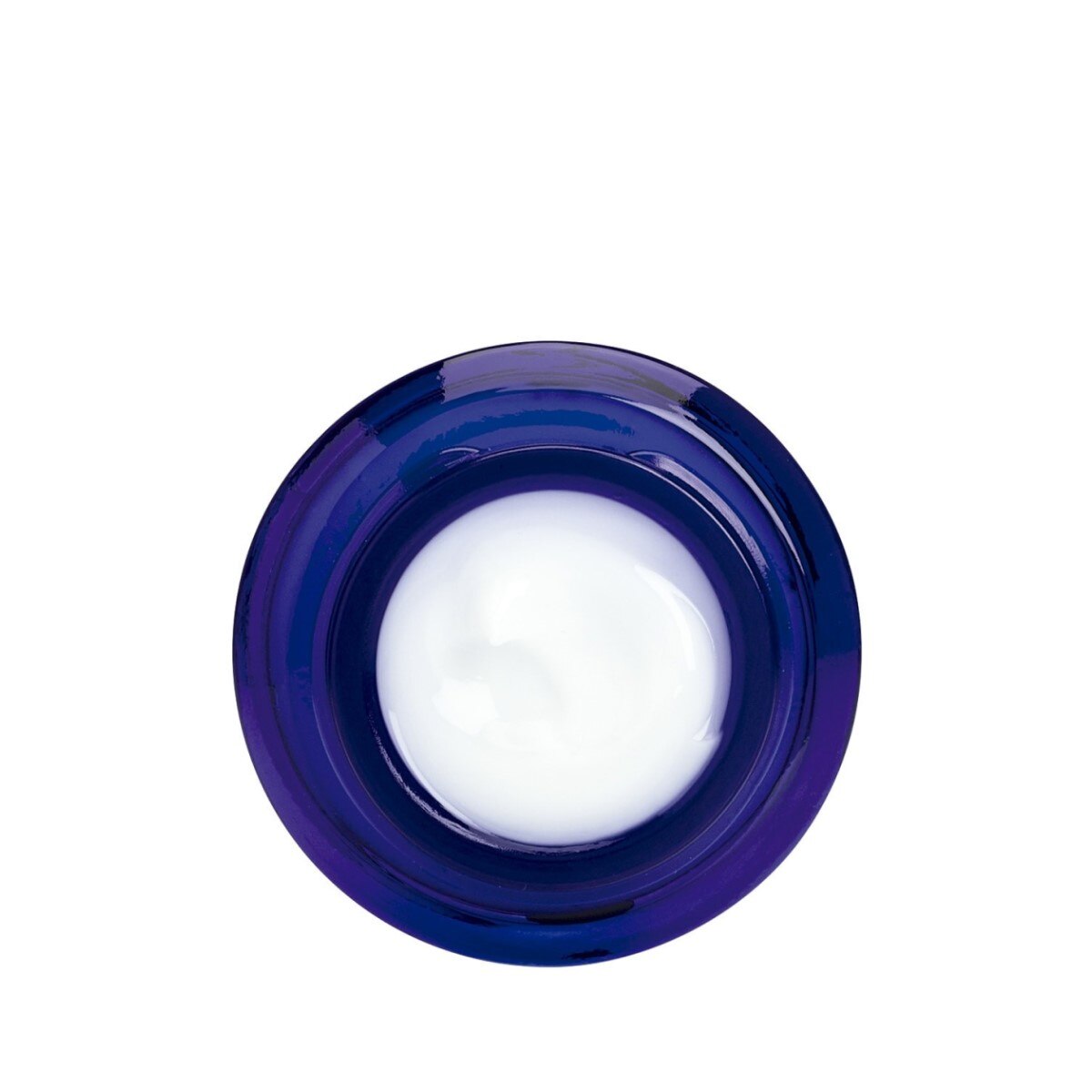 Contorno dos Olhos Immortelle Precioso - 15 ml 3