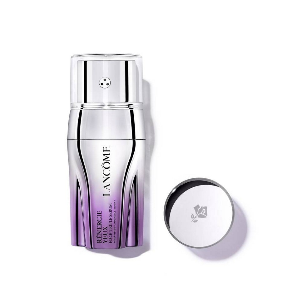 Imagem 0 de Contorno de Olhos Anti-Envelhecimento Renergie Multi-Lift Ultra - 20 ml
