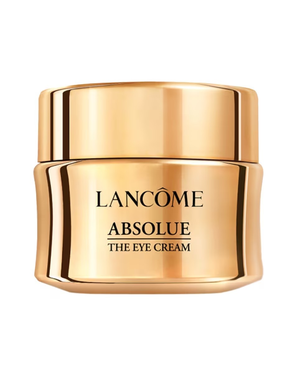 Imagem 0 de Absolue The Eye Cream Creme de Cuidado do Contorno de Olhos - 20 ml