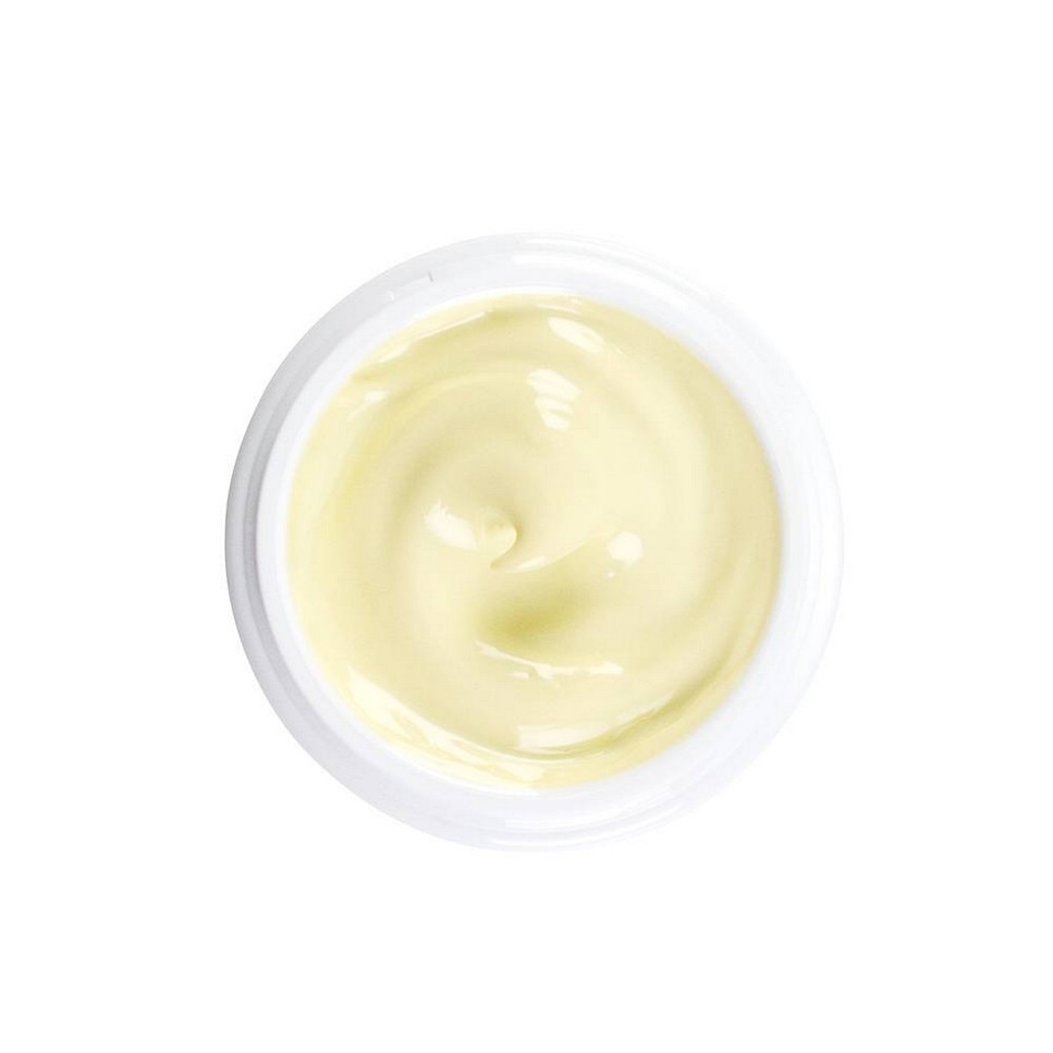 Creamy Eye Treatment with Avocado - 28 ml 2
