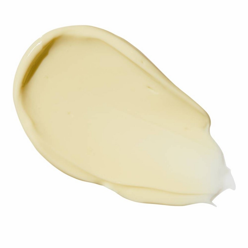 Creamy Eye Treatment with Avocado - 28 ml 3