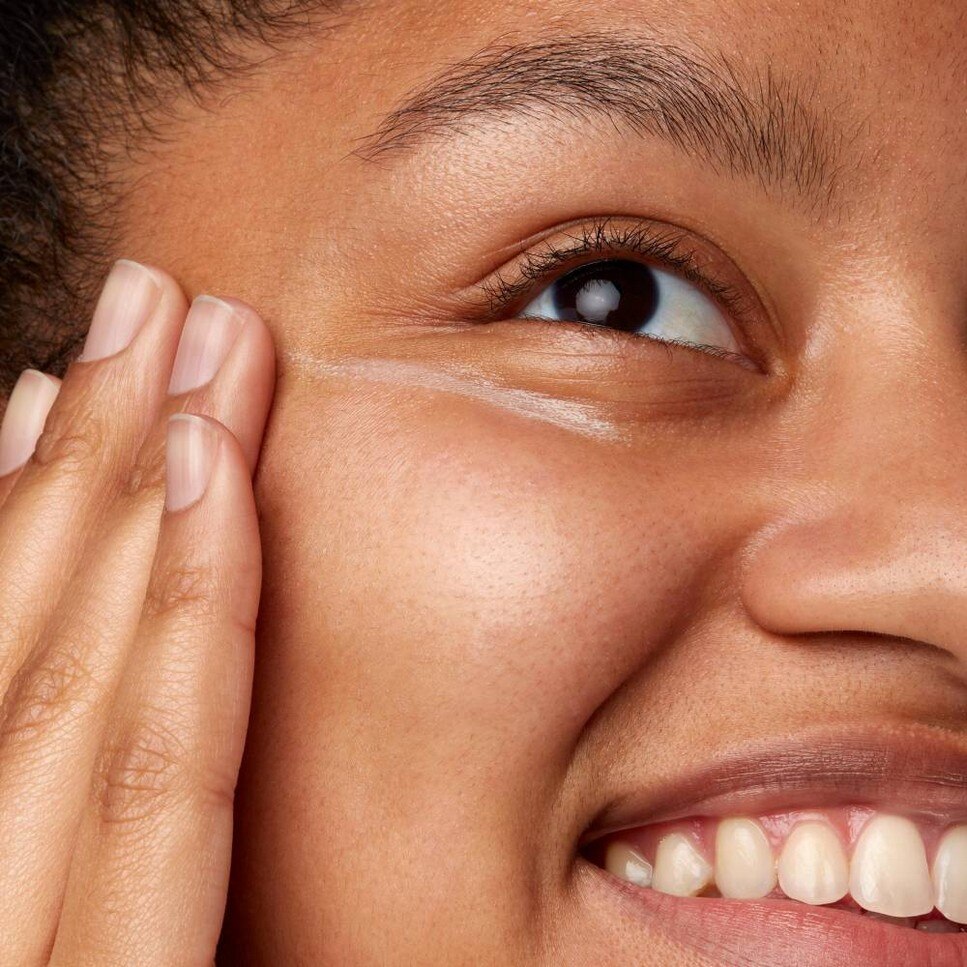 Creamy Eye Treatment with Avocado - 14 ml 4