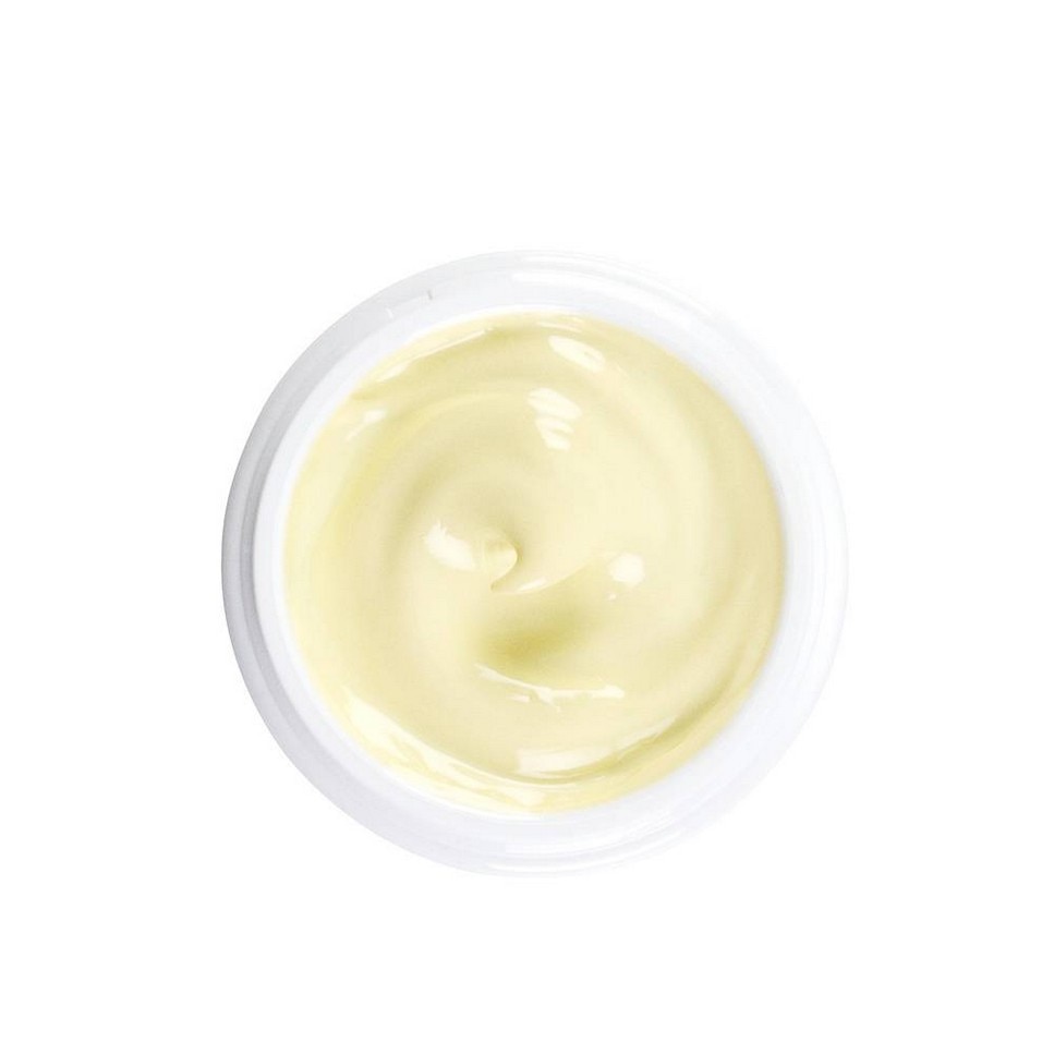Creamy Eye Treatment with Avocado - 14 ml 9