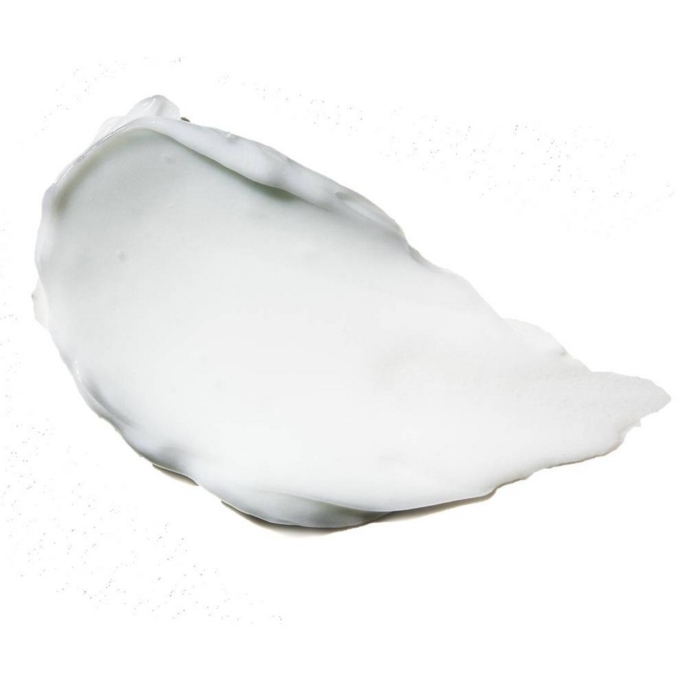 Powerful Wrinkle Reducing Eye Cream - 15 ml 3