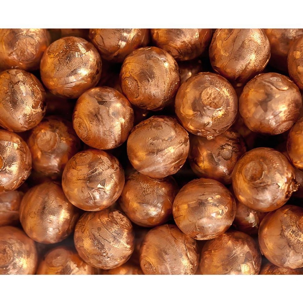 Powerful Wrinkle Reducing Eye Cream - 15 ml 4