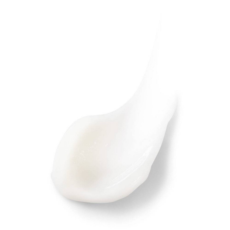 Super Multi-Corrective Eye Zone Treatment - 28 ml 2