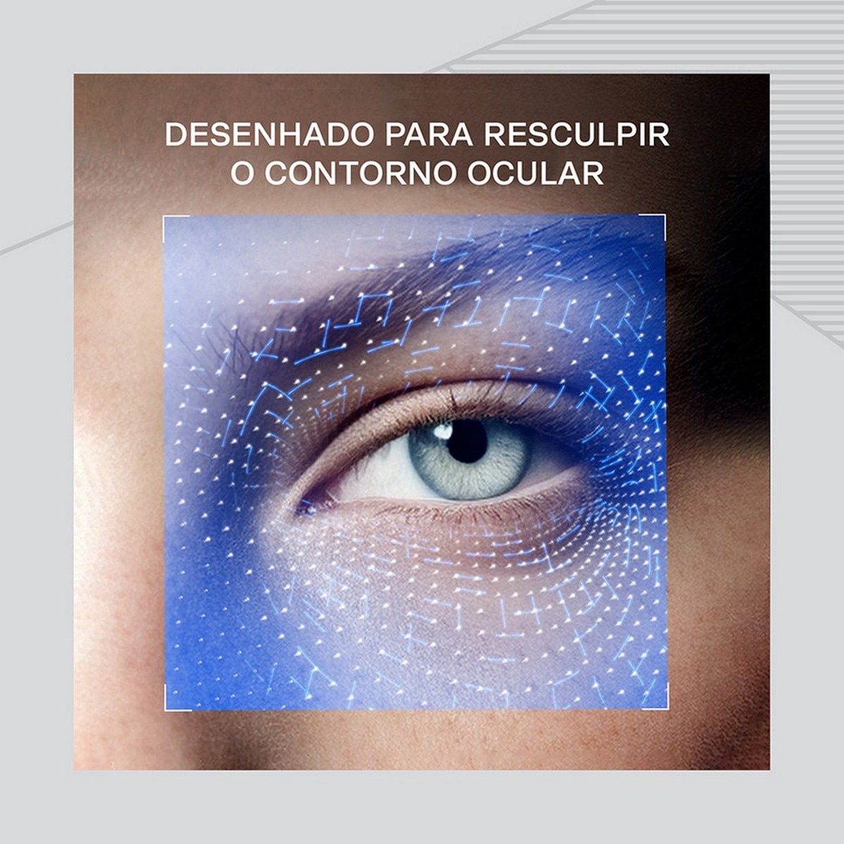 Skin Caviar Eye Lift 2