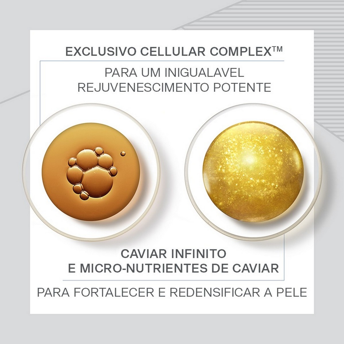 Skin Caviar Eye Lift 4