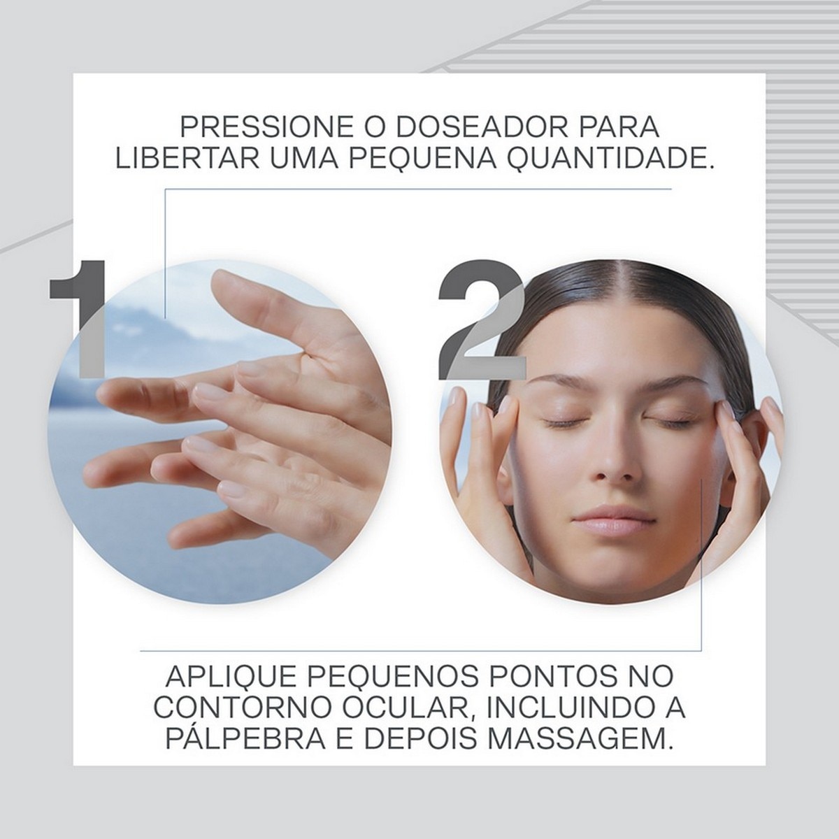 Skin Caviar Eye Lift 6