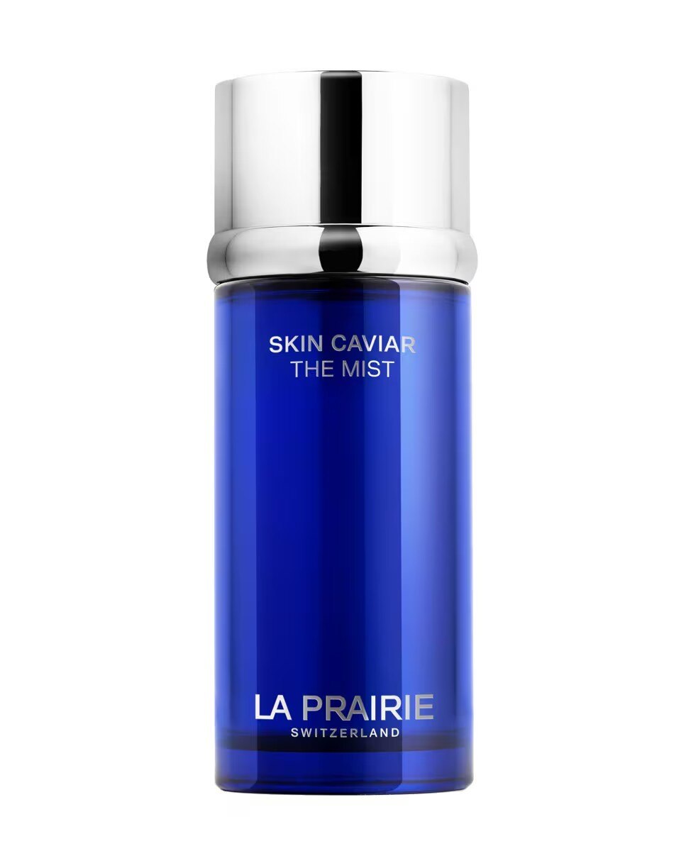 Imagem 0 de Bruma facial Skin Caviar - 50 ml