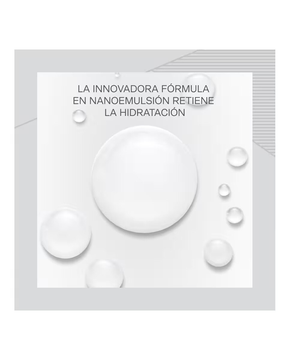 Bruma facial Skin Caviar - 50 ml 2