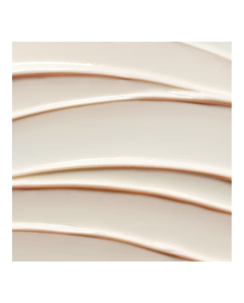 Recarga Creme Or Rouge La Crème - 15 ml 4