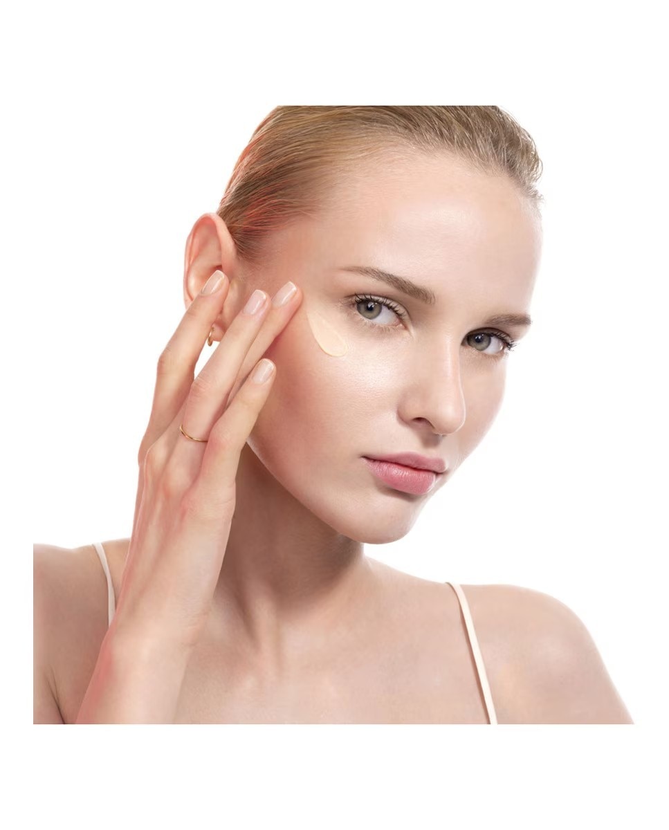 Recarga Creme Or Rouge La Crème - 15 ml 5