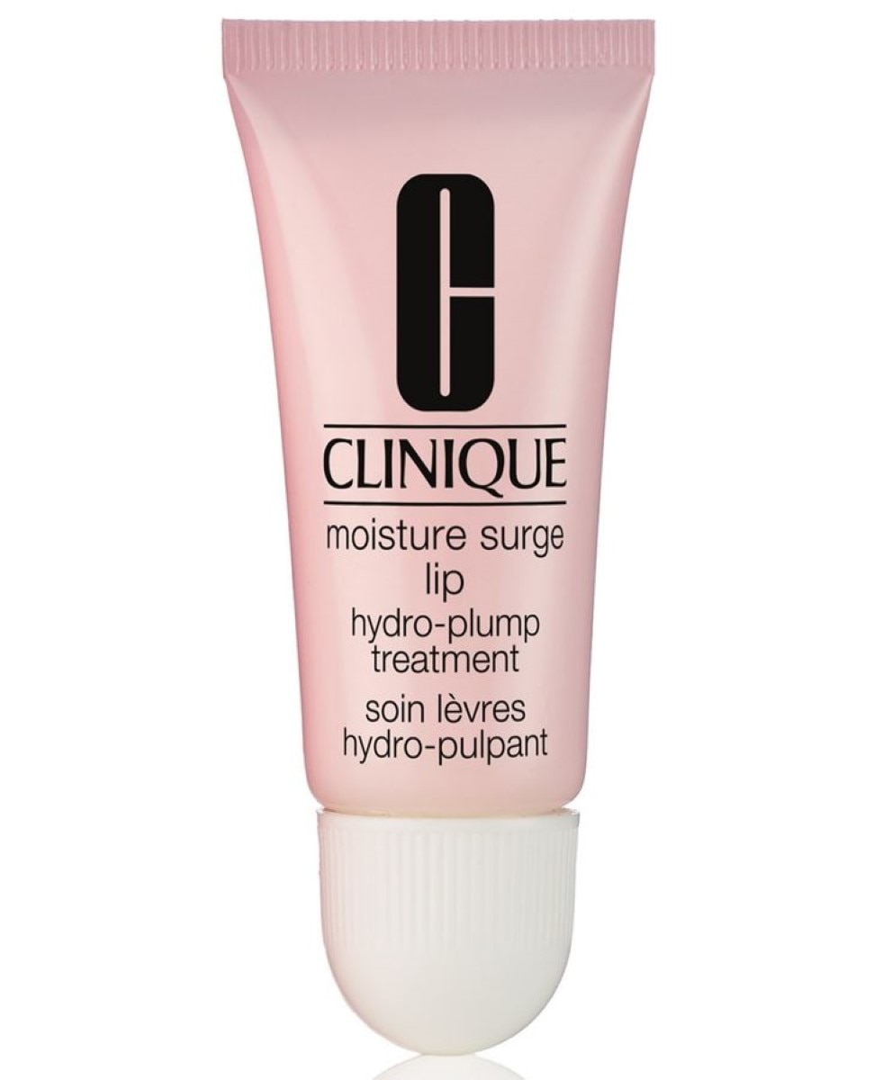Imagem 0 de Moisture Surge ™ Lip Hydro-Plump Treatment - 10 ml