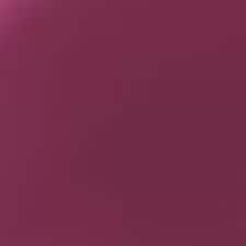 10 Plum 10 Plum
