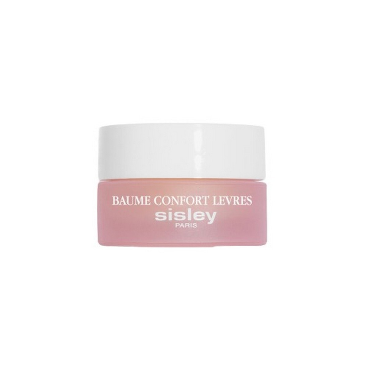Bálsamo Labial Baume Confort Lèvres - 9 g 1