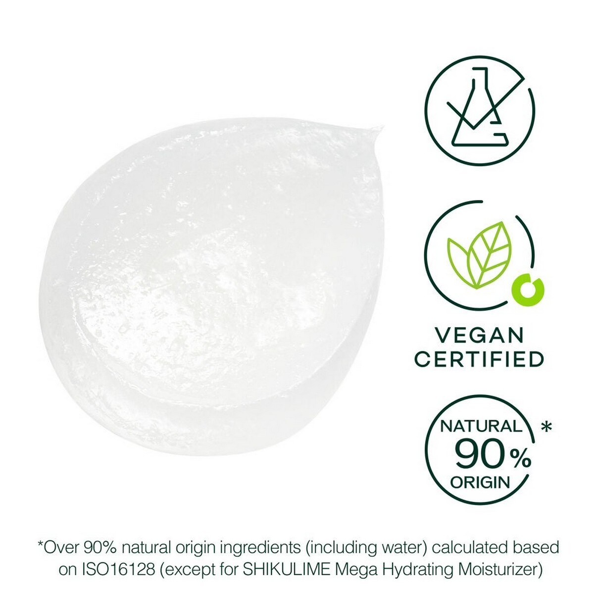 Bálsamo SOS Multi-Funções - 20 ml 2