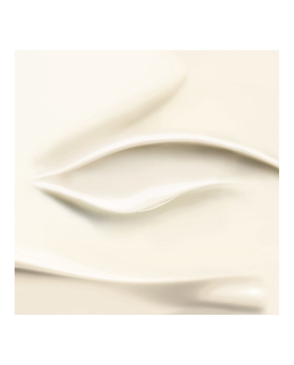 Leite corporal Anti-secura 400 ml Biotherm 3