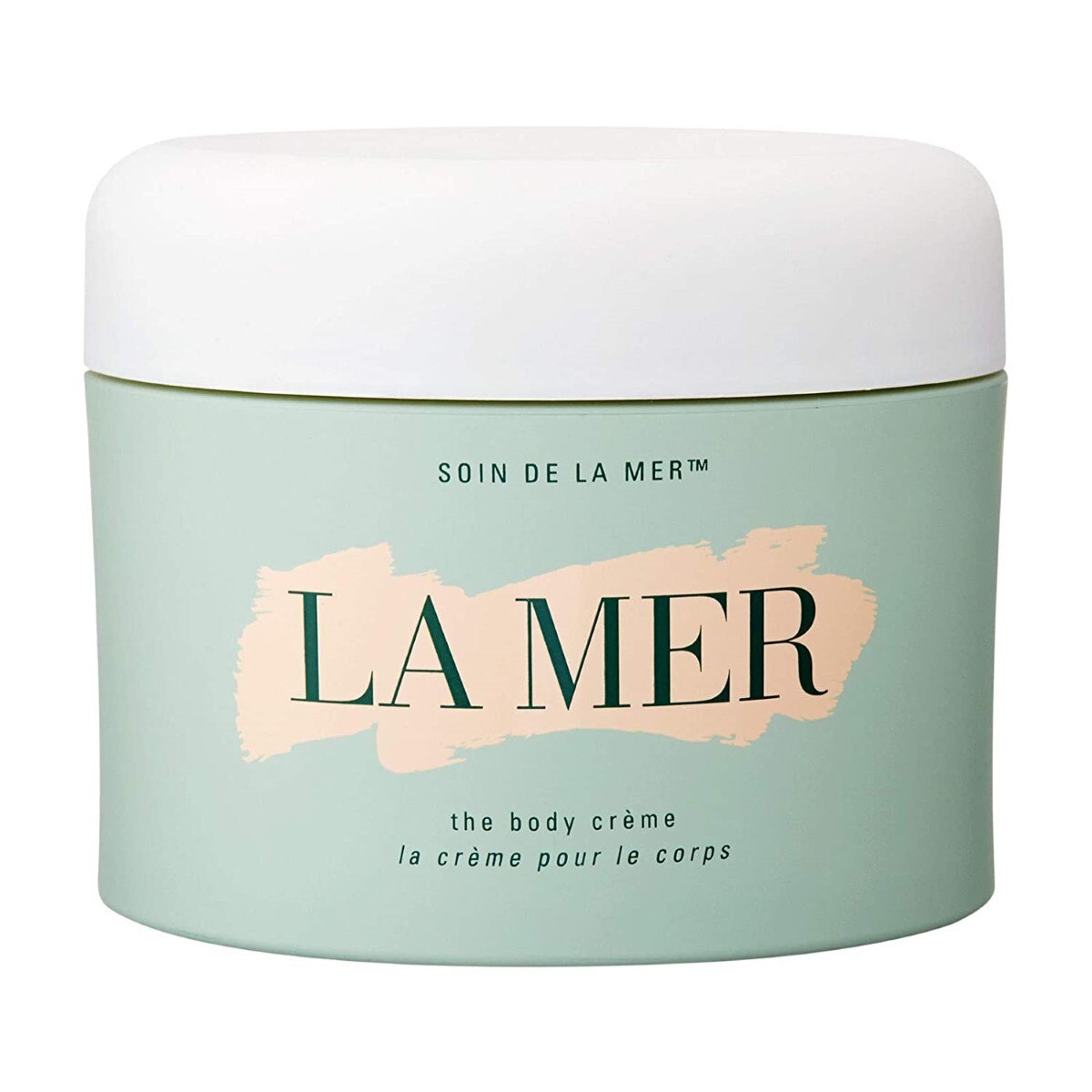 The Body Crème - 300 ml 1