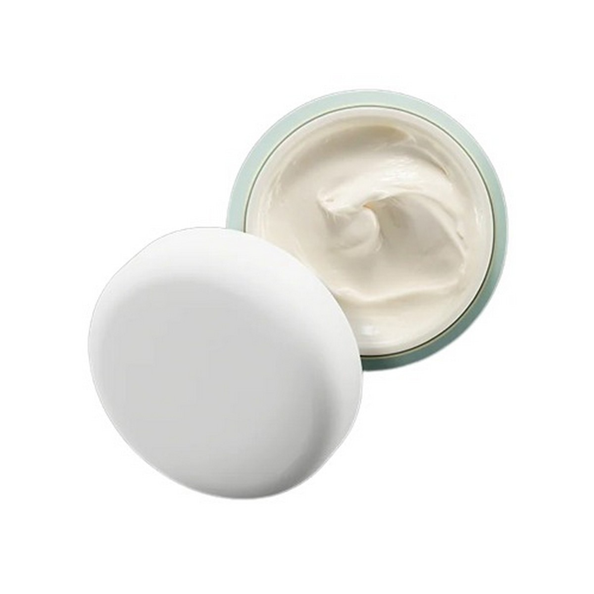 The Body Crème - 300 ml 2