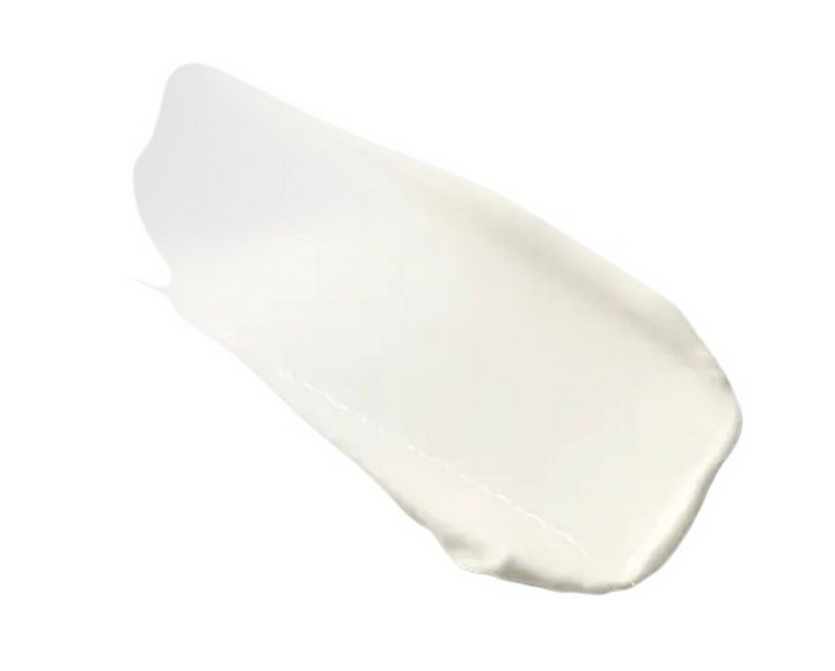 The Body Crème - 300 ml 3