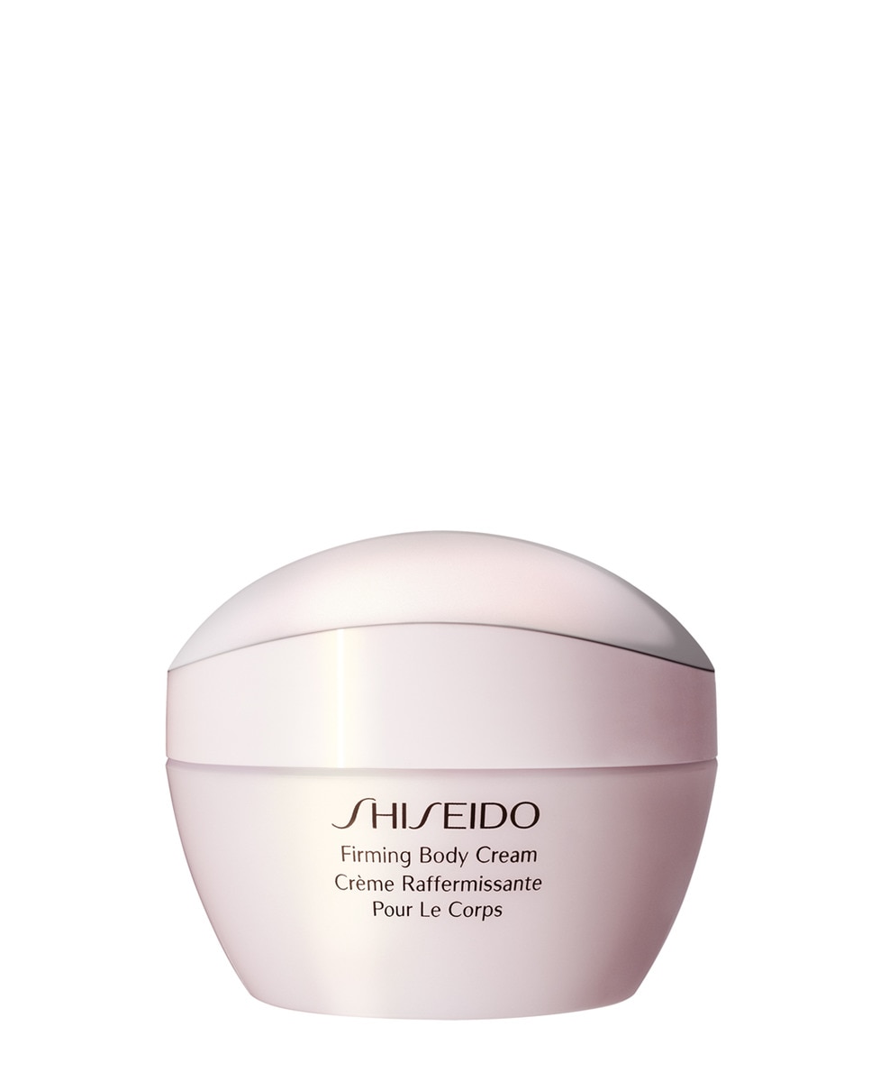 Imagem 0 de Creme de Corpo Refirmante Advanced Essential Energy - 200 ml