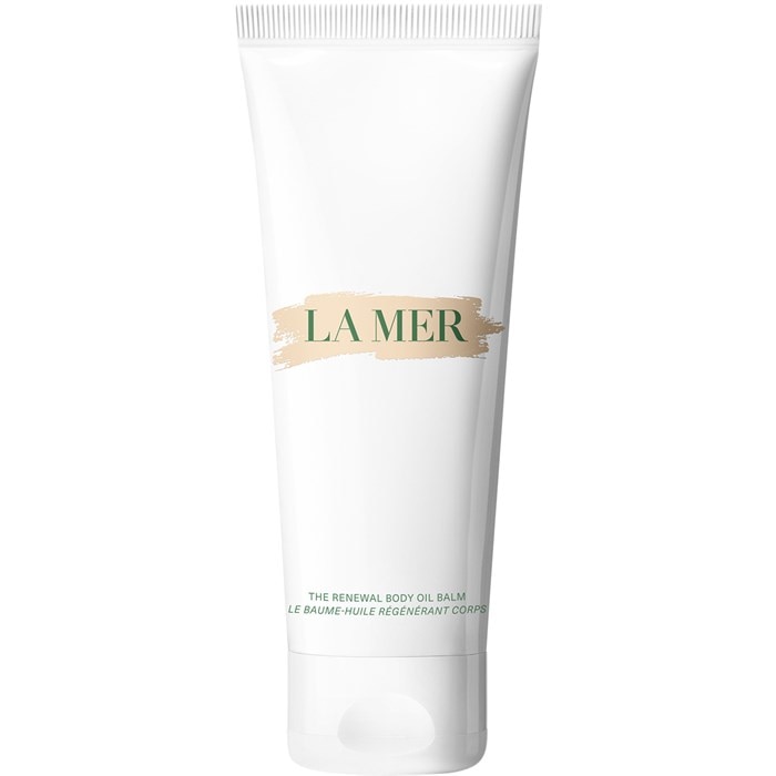 Imagem 0 de The Renewal Body Oil Balm - 200 ml