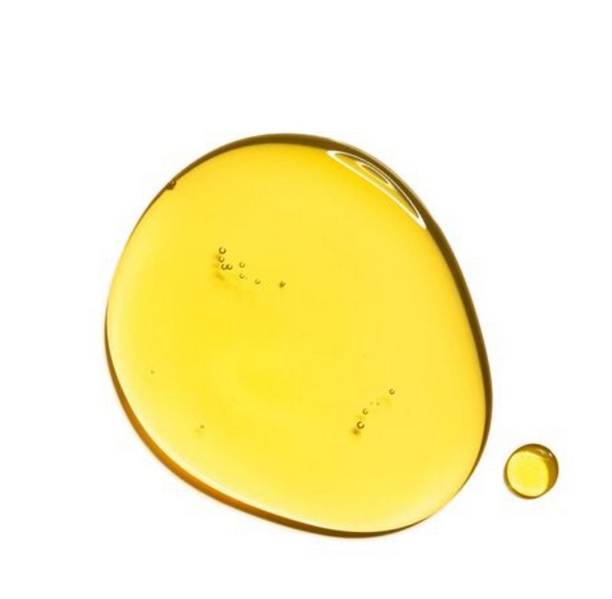 Óleo Corporal "Relax" - 100 ml 4