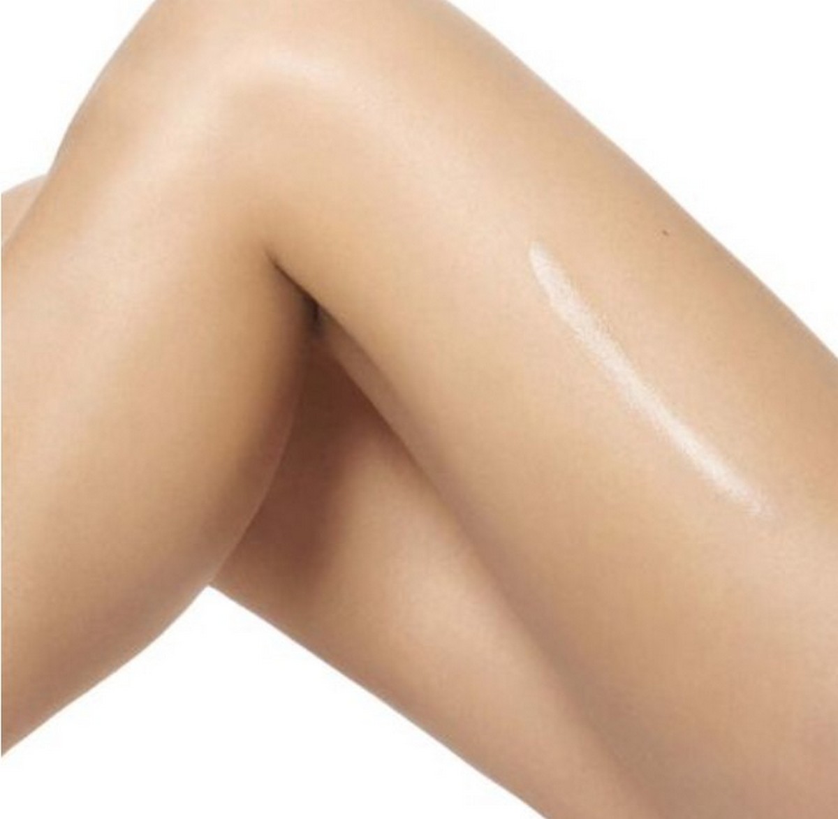 Óleo Corporal "Relax" - 100 ml 6